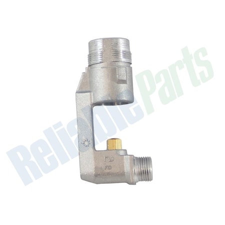 Bosch Home Appliances 00188976 Bosch Oven Holder 00188976